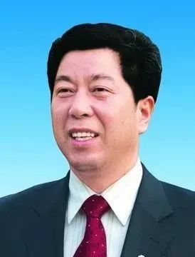 石陂镇最新人事任命