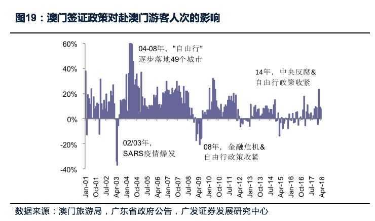 2025澳门精准正版挂牌- 警惕虚假宣传,全面释义落实 - 未来