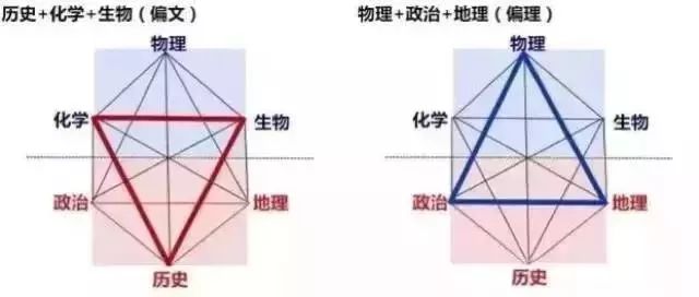 2025新澳三期必出三生肖,实证解答解释落实_kw582.84.8