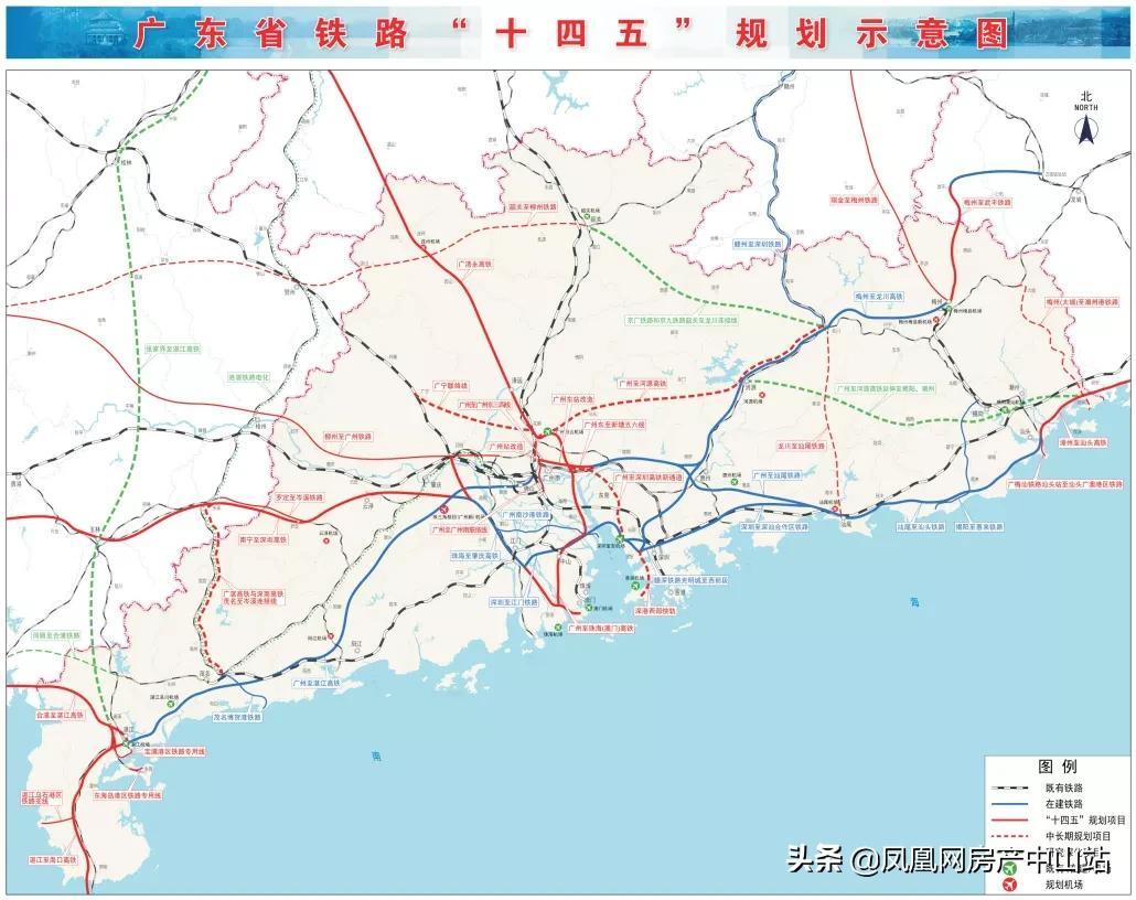 2025澳门精准正版挂牌- 警惕虚假宣传,全面释义落实 - 未来