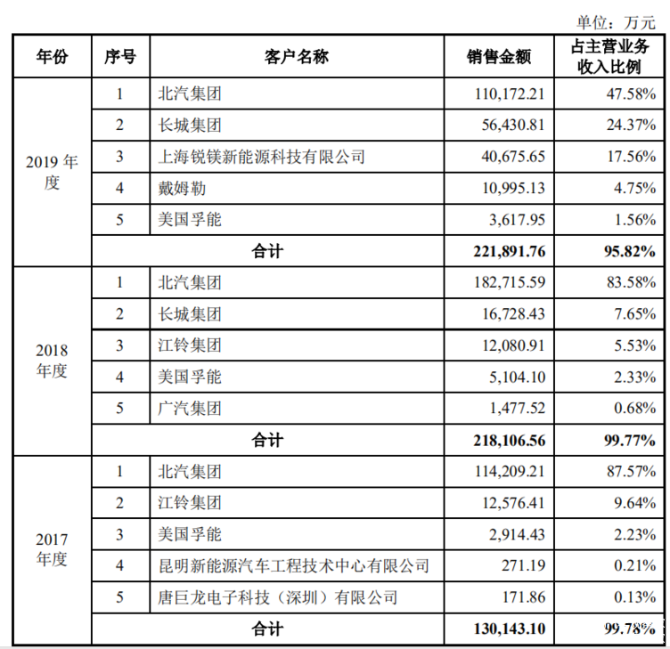 2025年新澳门和香港全年免费资料大全,全面释义、解释与落.