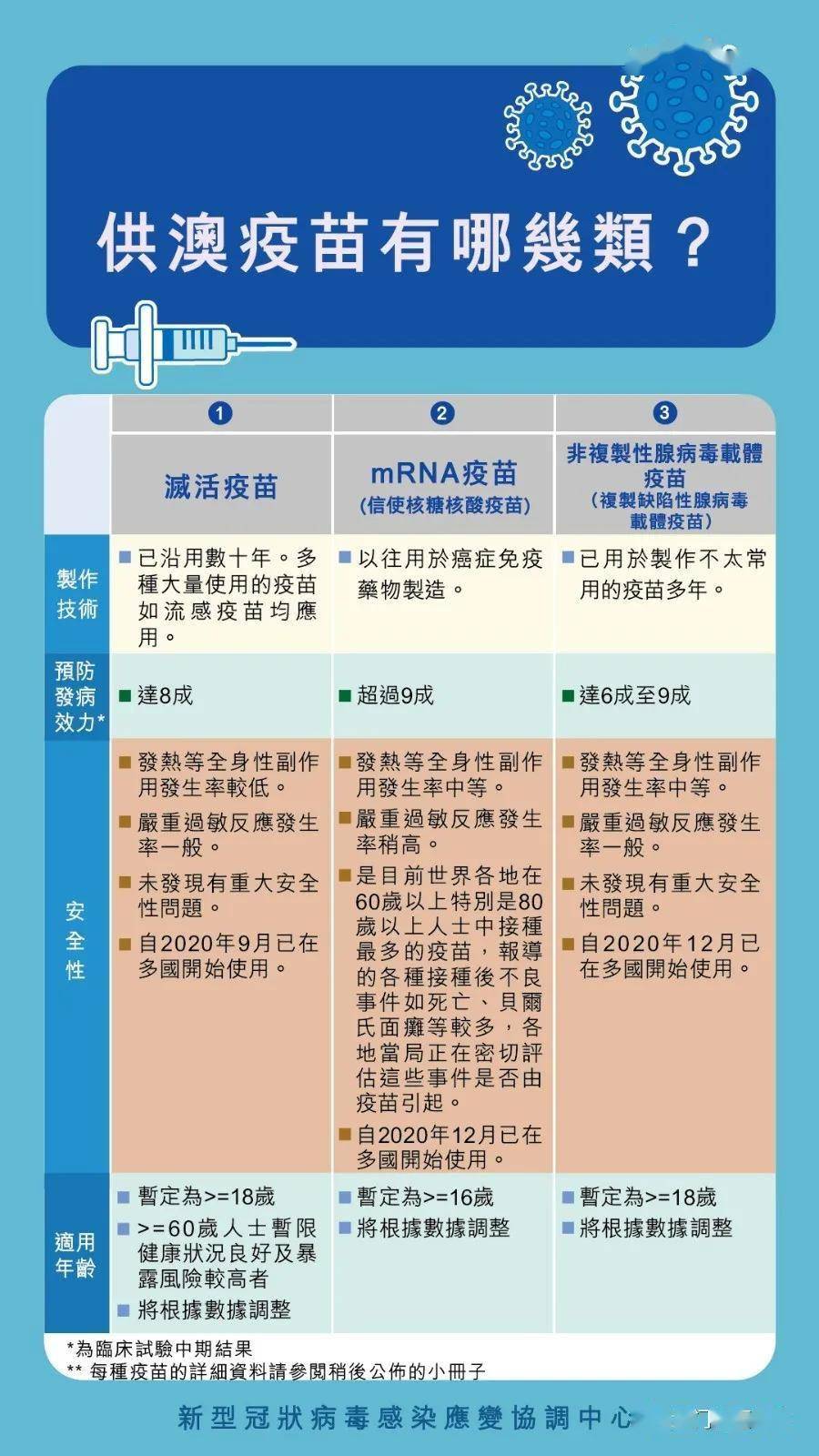 2025澳门最准四不像下载,科学解答解释落实_6m79.75