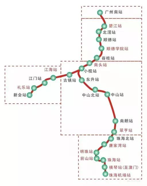 2025新澳门正版免费挂牌,专家意见解释定义|最佳精选