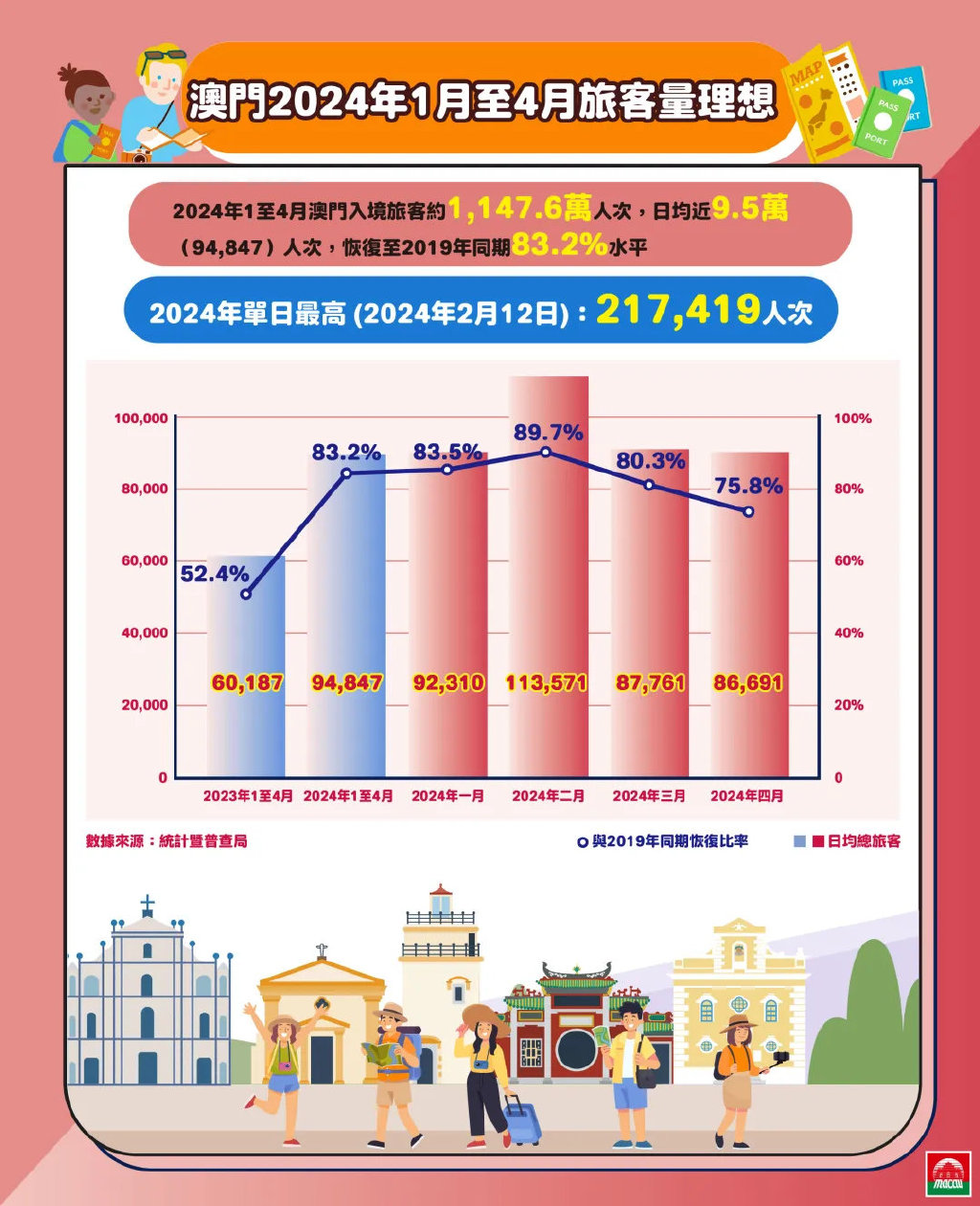 2025年新澳门精准免费大全,全面释义与解释 - 2025热文 -