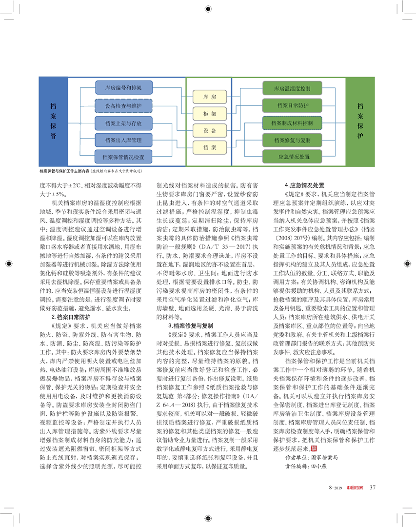 第564页