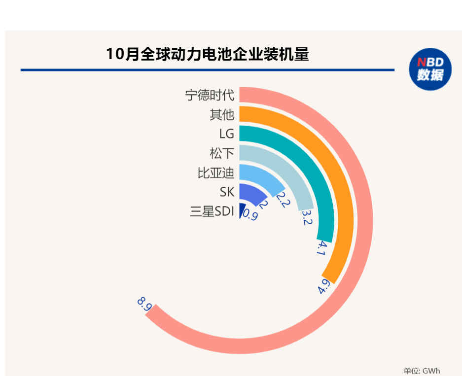 2025年新澳门天天免费精准大全%词语释义解释落实 - 新闻