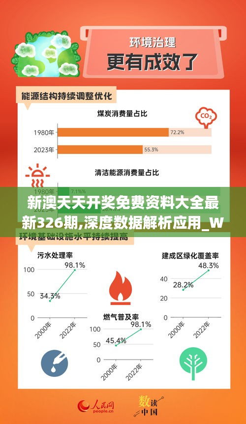 2025新奥最新资料:15-12-15-12-46-9特别号码:43