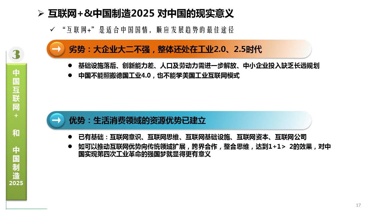 新澳2025年最新版资料,前沿解答解释落实_n5906.66.99