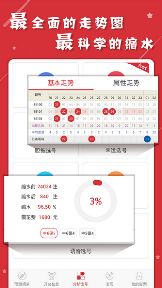 新澳门2025资料大全精选解析,探索、落实与展望 - 热点