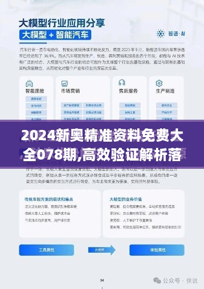 2025澳门最准四不像下载,科学解答解释落实_6m79.75