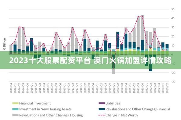 2025年濠江免费资料,使用方法揭秘/全面释义解释落实