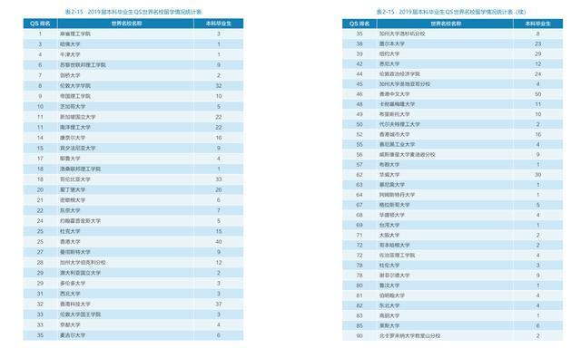 2025年澳门一肖一马期期准,详细解答解释落实_j656.79.03 -...