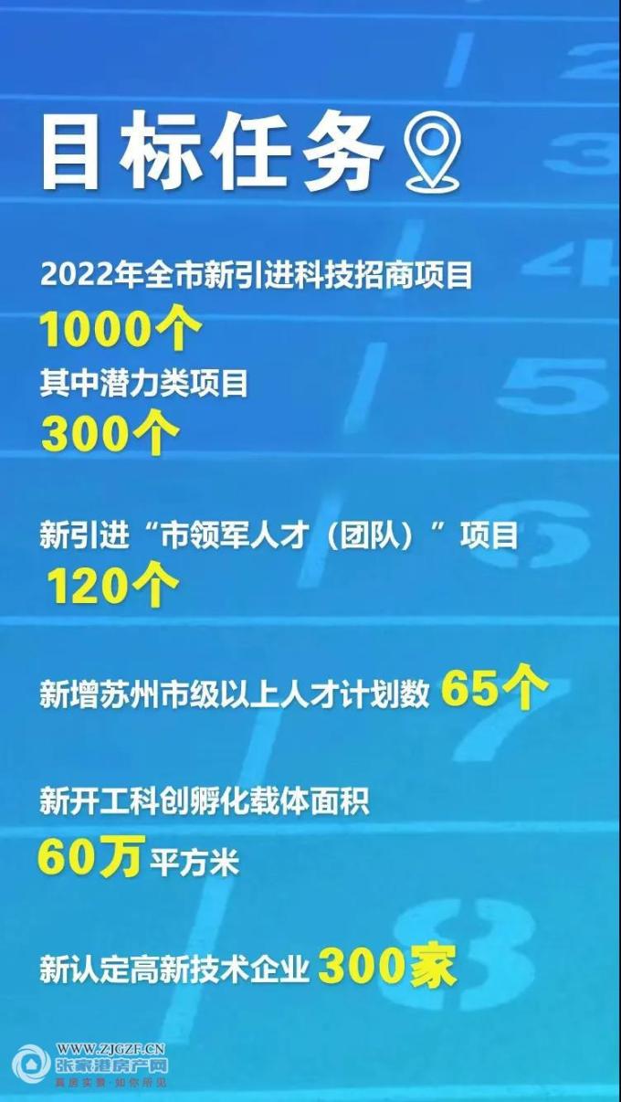 预见2025,全年免费精准资料的实用释义与实施策略 - 科技 -.