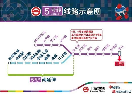 管家婆2025年资料来源,未来视角下的管家婆,2025年资料来源