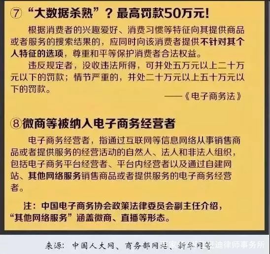 2025年濠江免费资料,使用方法揭秘/全面释义解释落实