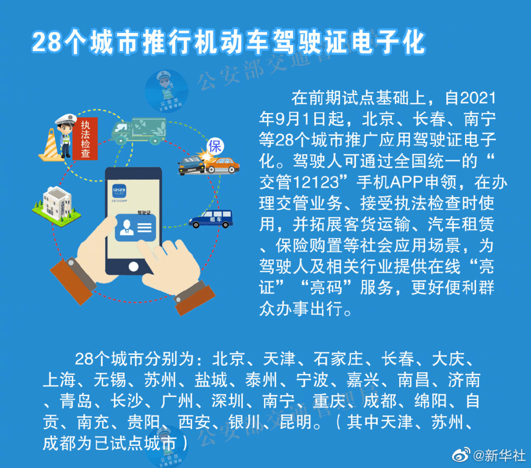 2025新澳天天正版资料大全,全面解答解释落实_