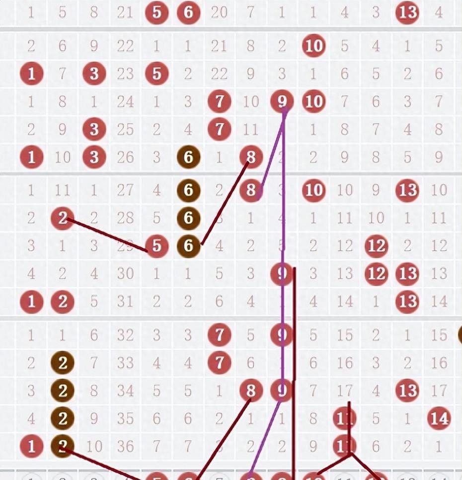 四肖必中期期准长期免费公开:精选解释解析落实|最佳精选