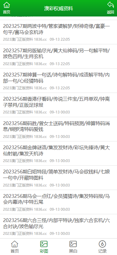 2025年澳门全年免费资料,精选解析与落实指南 - 资讯 - 郭力