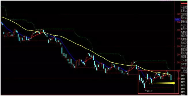 澳2025一码一肖100%准确,精准解答解释落实_ybs90.16.51