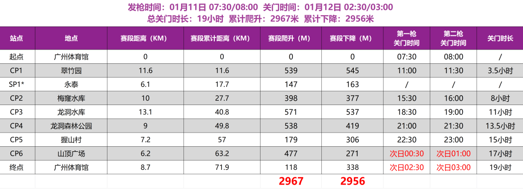 2025一码一肖100%准确,深度解答解释落实_gl02.88.23 - 最