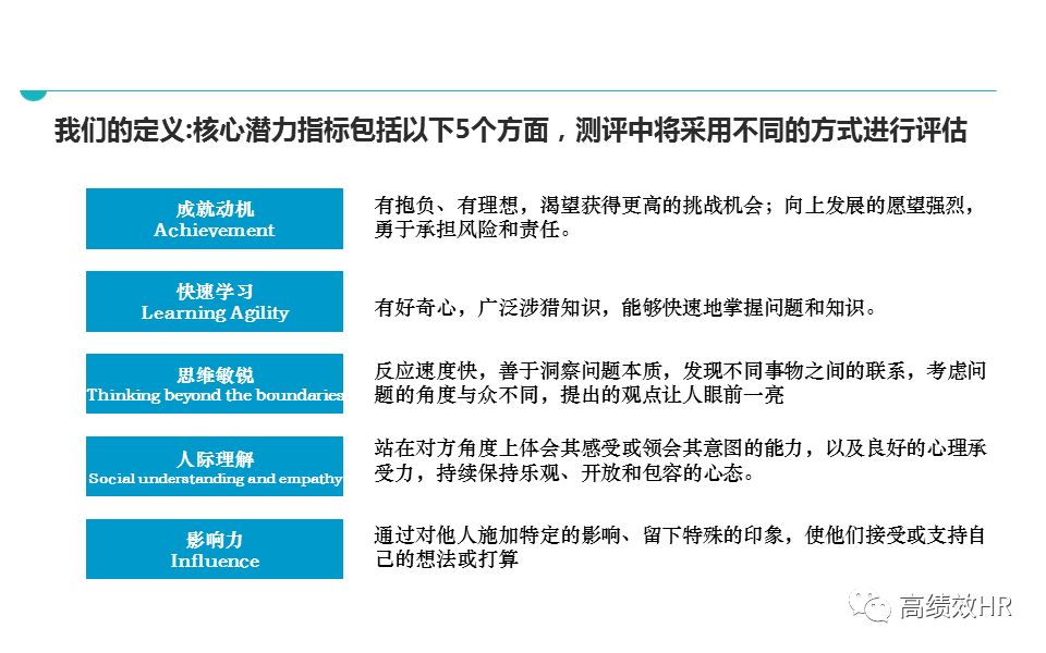 2025全年正版资料免费资料大全功能介绍%最佳精选解释落实